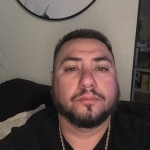 Juan Morales Profile Photo - Breeder