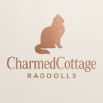 Robin Profile Photo - Cattery