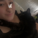 Ayla Profile Photo - Breeder