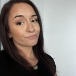 Jessica Profile Photo - Breeder