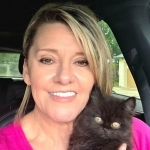 Leisha Profile Photo - Breeder