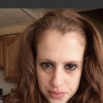 Renee Profile Photo - Cattery