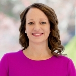 Clara Profile Photo - Breeder