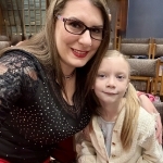 Stephanie Profile Photo - Breeder