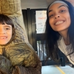 Destiny Profile Photo - Cat Lover