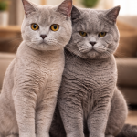 Diana Profile Photo - Breeder