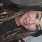 Jasielle Profile Photo - Breeder