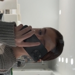 Elina Tsap Profile Photo - Cat Lover