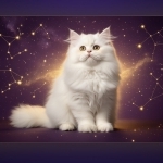 Maikil Profile Photo - Cattery