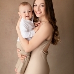 Inna Profile Photo - Cat Lover