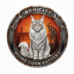 Victoria Profile Photo - Cattery