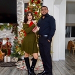 JC Martinez Profile Photo - Breeder