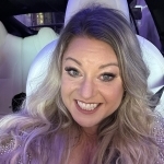 Carrie M Frye Profile Photo - Cattery