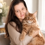 LynxRuneCode  MOLDOVA Profile Photo - Cattery