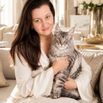 LynxRuneCodeCattery Profile Photo - Cattery