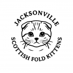 Angela Profile Photo - Breeder