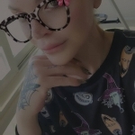 Janice Profile Photo - Breeder