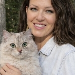 Teresa Profile Photo - Breeder