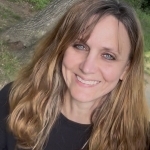 Karina Profile Photo - Rescue