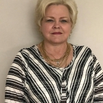 Barbara Walker Profile Photo - Breeder