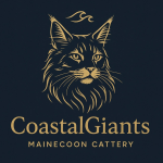 Cassie Profile Photo - Cattery
