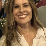 Angie Profile Photo - Breeder