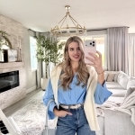 Olivia Profile Photo - Breeder