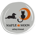 Maple Moon Cattery Profile Photo - Cattery