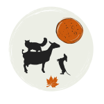 Maple Moon Cattery Profile Photo - Cattery