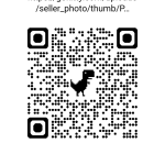 Jamie Profile Photo - Cattery