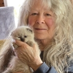 Susie Profile Photo - Breeder
