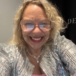 Amy Profile Photo - Breeder