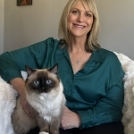 Marlene Harbin Profile Photo - Breeder