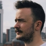 Jimmy Profile Photo - Breeder