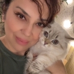 Mery Profile Photo - Breeder