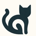 Purrfectly Plush Profile Photo - Cattery