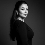 Anna76 Profile Photo - Breeder