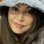 Carmen Trevino Profile Photo - Breeder