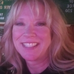 Paula Profile Photo - Breeder