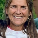 Lori Profile Photo - Cat Lover