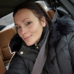 Bethany Profile Photo - Breeder