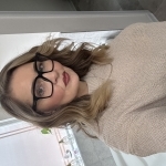 Jennifer Profile Photo - Breeder