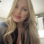 Natalie Profile Photo - Breeder