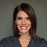 Laura Profile Photo - Breeder