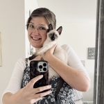 Suzi Profile Photo - Breeder