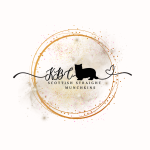 Brittany Profile Photo - Cattery