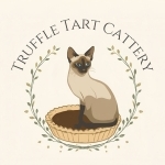 Mackenzie Viera Profile Photo - Cattery