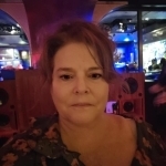 Jodi Profile Photo - Breeder