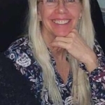 Anna Marie Mason Profile Photo - Cattery