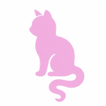 Sofiya Profile Photo - Breeder